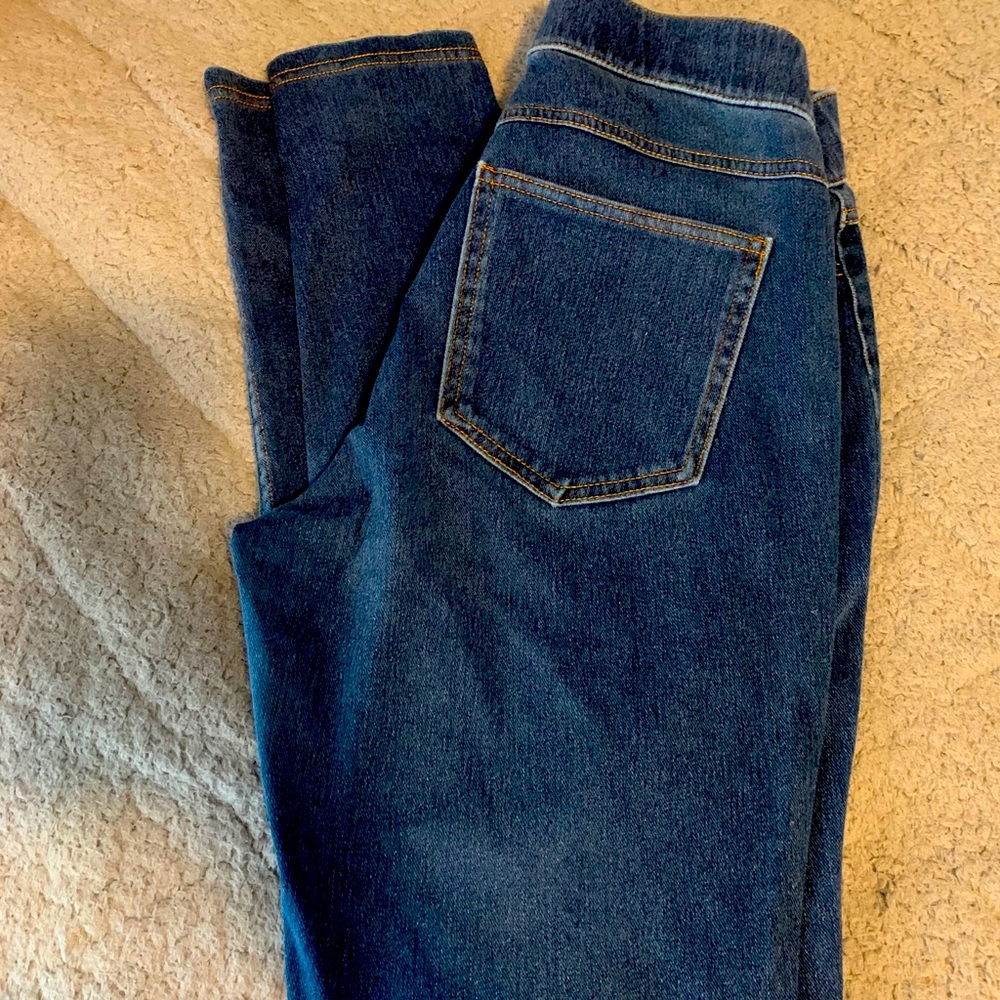 Hue Jeggings